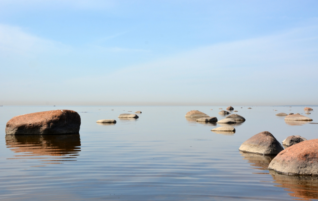 What Are Your 3 Critical Life Lessons?