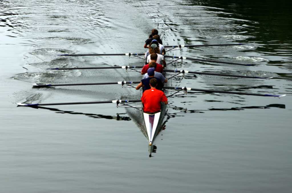 Questions that will help you be a better teammate