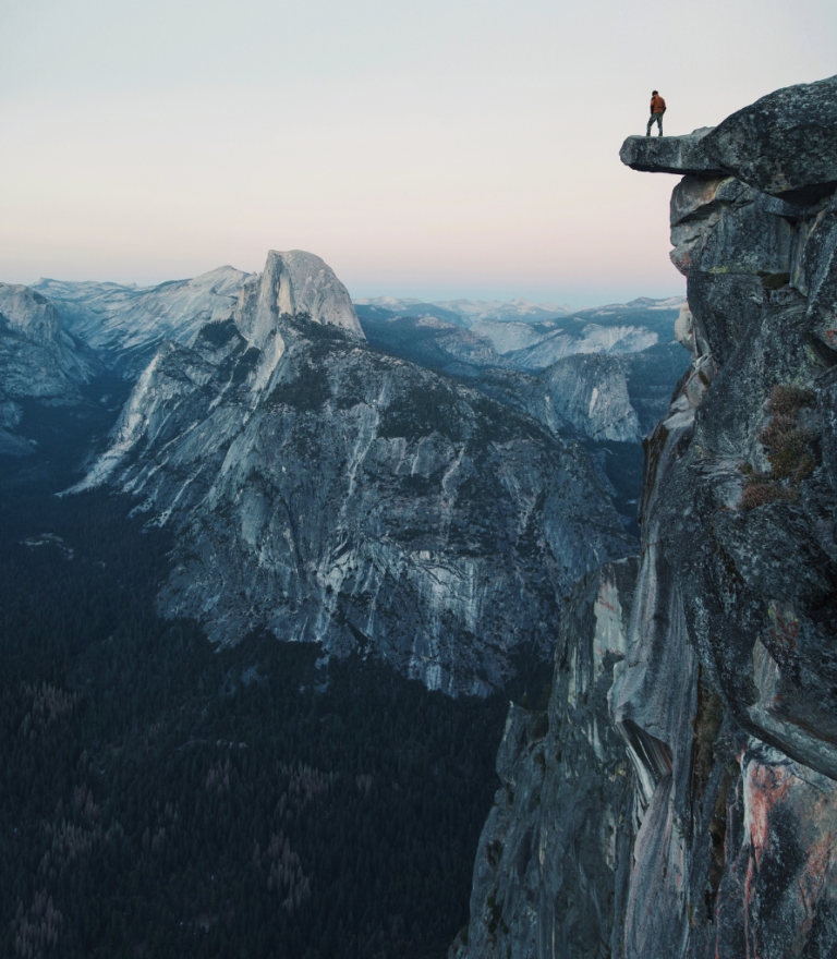 The Day Your Second Life Begins: Thoughts on Happiness