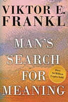 mans search for meaning